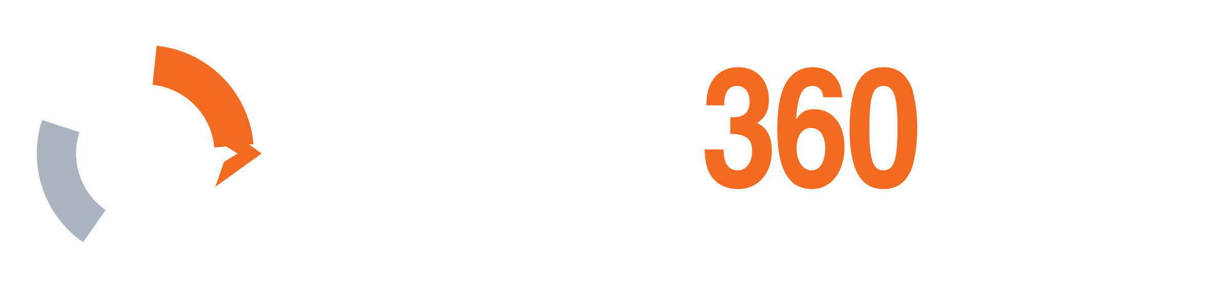 FMC360 — Fleet Maintenance Consultants